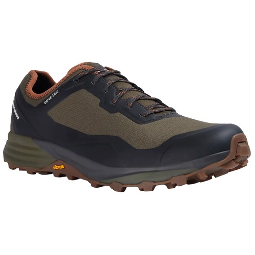 Berghaus mens vc22 gore - vc22, gore-tex