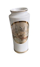 Vintage The Art of Chokin -