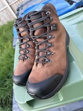 Brasher hillmaster gtx men - brasher, men's