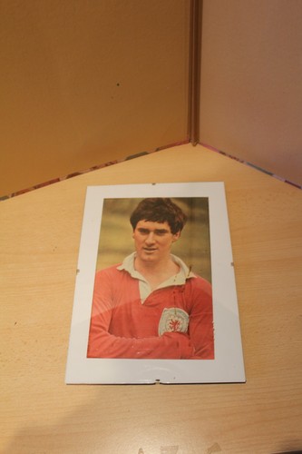 Jim baxter sunderland - jim,