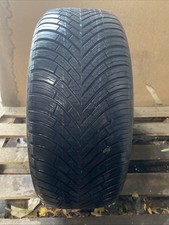 205/50 R16 87V VREDESTEIN