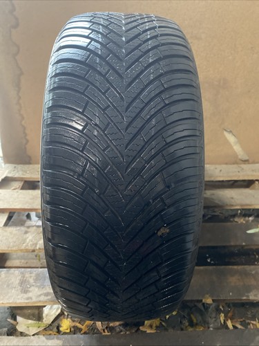 205 r16 87v vredestein - 205/50,