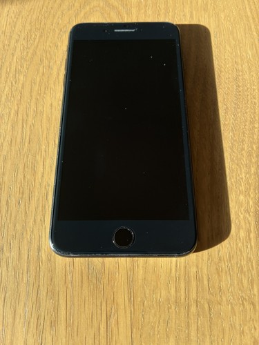 Apple iphone plus - iphone, –
