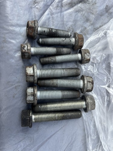 Mk2 sharan 2 - mk2,