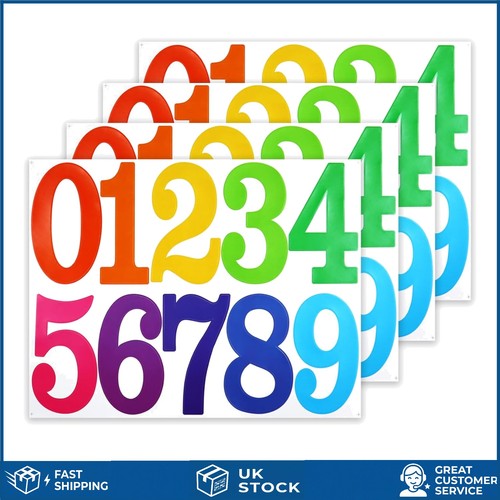 Vibrant weatherproof vinyl - weatherproof,