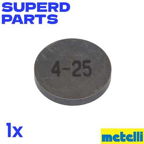 31x4 rocker stem - 31x4,