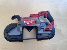 Wall Mount For Milwaukee Wide