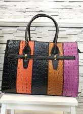 Handbag/Shoulder/Crossbody