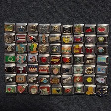 You Pick – Retro Y2K 2000s