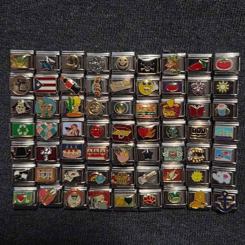 You pick retro y2k 2000s - –,