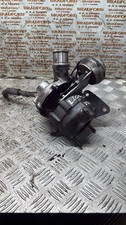 BFD089303 2010-2011 MITSUBISHI