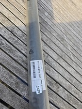 Genuine BMW 51338250397 -