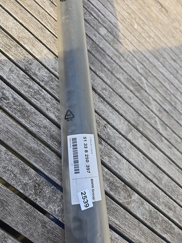 Original bmw 51338250397 - bmw,
