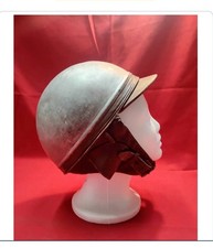 Clymer "Crash Helmet" Vintage