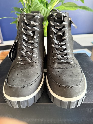 Diesel rua high top - s-rua,