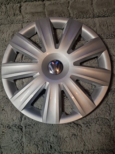 Brand new genuine - new,