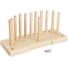 Bow Maker for Ribbon Wreath