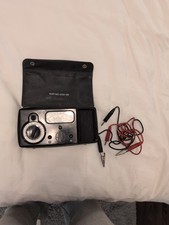 AVO Multiminor MK5 Vintage