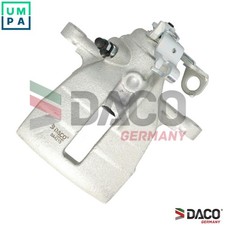 BRAKE CALIPER BA4215 FOR VW