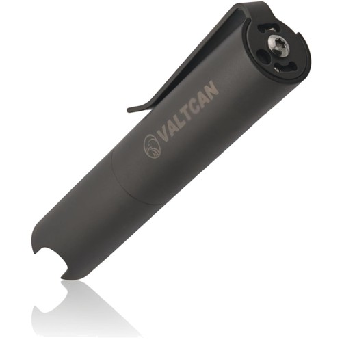 Ultra lightweight titanium - lightweight,