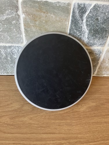 Alesis lite snare tom pad - alesis,