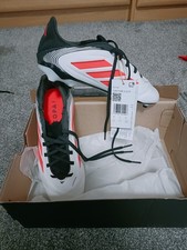 Adidas Copa Pure Elite 3