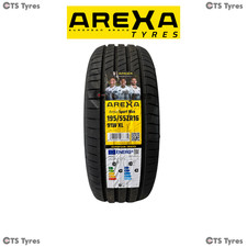 1X 195/55R16 AREXA Sport Max