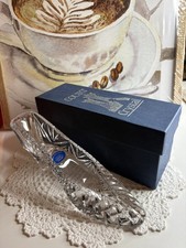 Vintage crystal clear - vintage,
