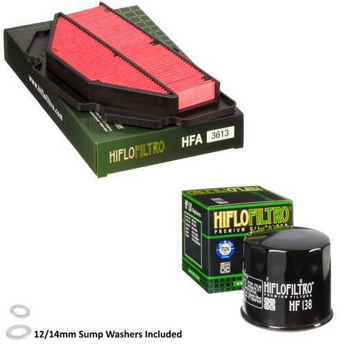 Gsxs 750 naked oil filter - gsxs,