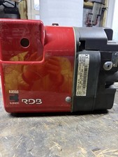 Riello rdb central heating - 2.2,