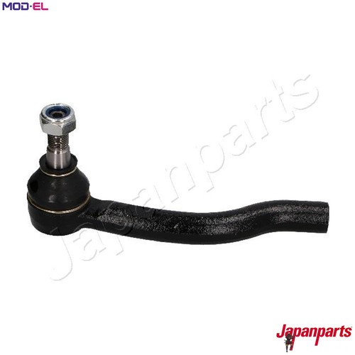 Tie rod end 150l - tie, nissan