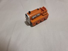 Thomas The Tank & Friends TAKE