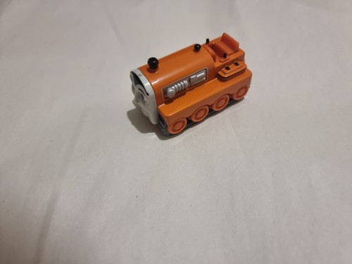Thomas the tank friends - tank,