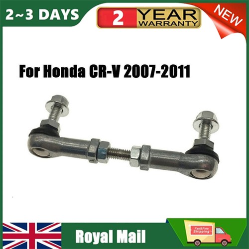 Hid headlight sensor - hid,