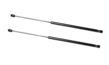 Trunk Lift Support X2 VW