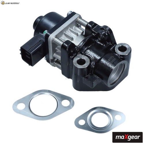 Egr valve 4173 for suzuki - egr,