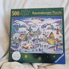 2025 Limited Edition