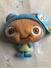 2009 Fisher Price Waybuloo -