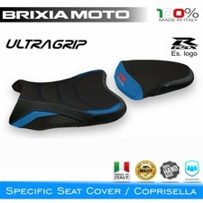 ULTRAGRIP 3BE-1 GSX - R 1