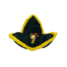 Paws Pocket ball Dog Training Treat Reward Ball puppy play Agility Obedience