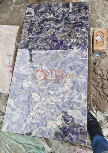 Buy amethyest table - buy,