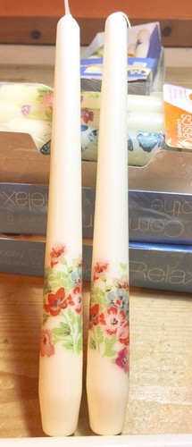Cath kidston cranham - cath,
