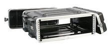 Pulse ABS-3U 19" Rack ABS