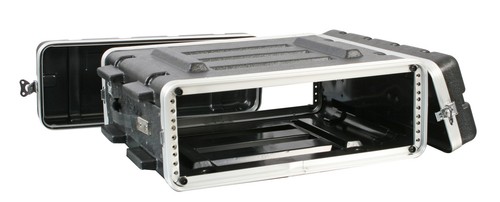 Pulse abs rack - pulse,