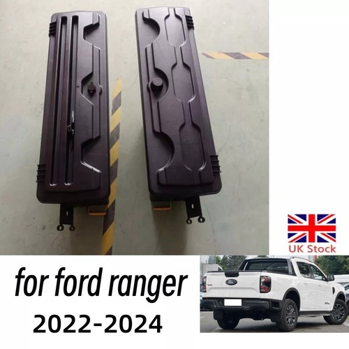For ford ranger tool box - for, 22-25