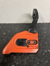 Brake Handle Clutch Sprocket For Chainsaw 4500 5200 5800 MT-9999