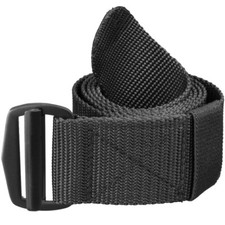 BDU UNIVERSAL MILITARY BELT