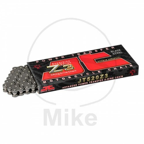 Ring 520z3 116 chain - x-ring,