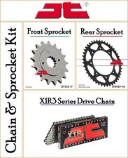 Kawasaki KLE 500 B 2005-2007