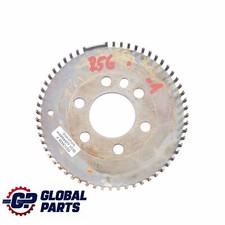 BMW Mini Cooper R55 R56